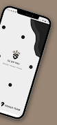 S2 VIP PRO ภาพหน้าจอ 1