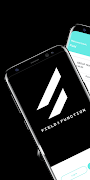 Field and Function-poster