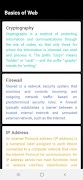 Cyber Hack ảnh chụp màn hình 3