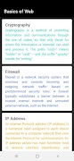 Cyber Hack स्क्रीनशॉट 3
