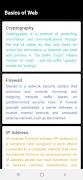 Cyber Hack screenshot 3