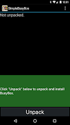 SimpleBusyBox poster