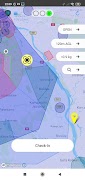 Droneradar screenshot 5