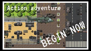 Синдикат (free) screenshot 4