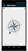 Devridaim - Prayer Times ภาพหน้าจอ 2