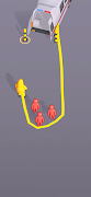 Crowd Puzzle 스크린샷 7