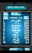 Tower Box screenshot 4