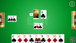 TongitsLite Supreme 스크린샷 1