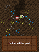 Pick and Dig Screenshot 2