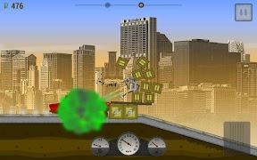 Simple Driver Lite imagem de tela 3