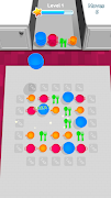 Push dishes! скриншот 3