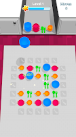 Push dishes! Screenshot 3