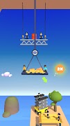 Crane Ops 스크린샷 3