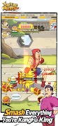 劈山大師 截圖 3