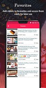 DIY Projects captura de pantalla 7