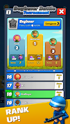 7 Schermata Squad Draw