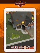 Wildfire Ready Virtual скриншот 7