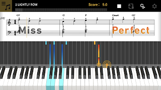 Chordana Play Screenshot 3