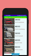 indian driving squad cheat cod penulis hantaran