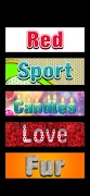 Funkeyz imagem de tela 5