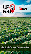 UPField poster