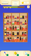 Goods Sorting 3D captura de pantalla 2