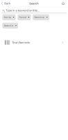 NBPL ภาพหน้าจอ 1