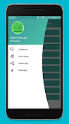 Math Formulas Directory screenshot 5