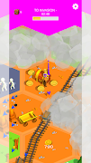 Land Protector screenshot 7
