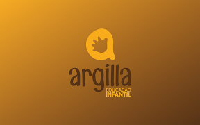 Argilla capture d'écran 6