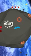 برنامه‌نما Climber! عکس از صفحه