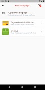 Pide screenshot 6