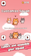 Jump Squad 截圖 2