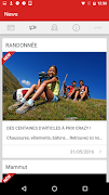 Crazy Prices ภาพหน้าจอ 1