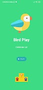 Bird Play screenshot 3