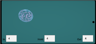 Bad Breath screenshot 2