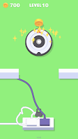 Help Charge It screenshot 3