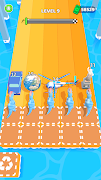 Push Merge 스크린샷 4