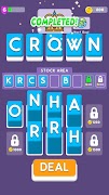 Collect Letters screenshot 2