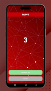 Segurivanov Screenshot 5