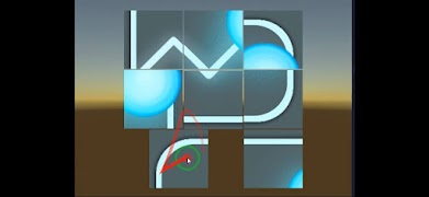 Deadline скриншот 5