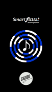 sfPlayer imagem de tela 1