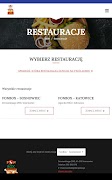 FonBox Screenshot 7