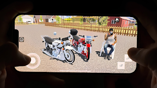 Etiket Tofask - Doğan Şahin स्क्रीनशॉट 5