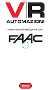 پوستر Vr Automazioni