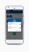 Bluetooth Terminal स्क्रीनशॉट 4
