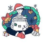 برنامه‌نما Classcentral -Courses عکس از صفحه