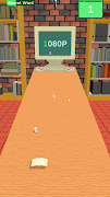 Book Writer 截图 2