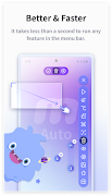 Mobizen Auto - Auto Clicker screenshot 2