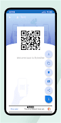 All QR Code & Barcode Scanner تصوير الشاشة 1